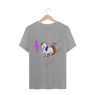 Nome do produto Feeling Free