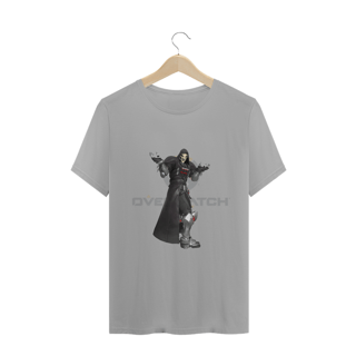 Nome do produto Overwatch - Reaper