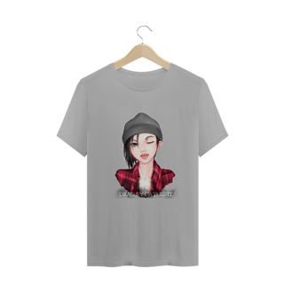 Nome do produto Dead By Daylight - Nea