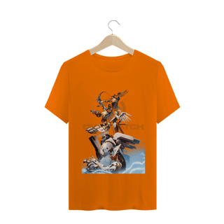 Nome do produto Equipe Overwatch