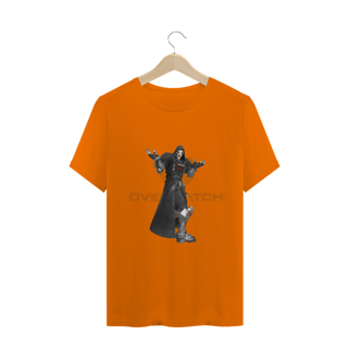 Nome do produto Overwatch - Reaper