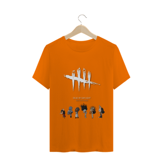 Nome do produto Dead By Daylight - Killers