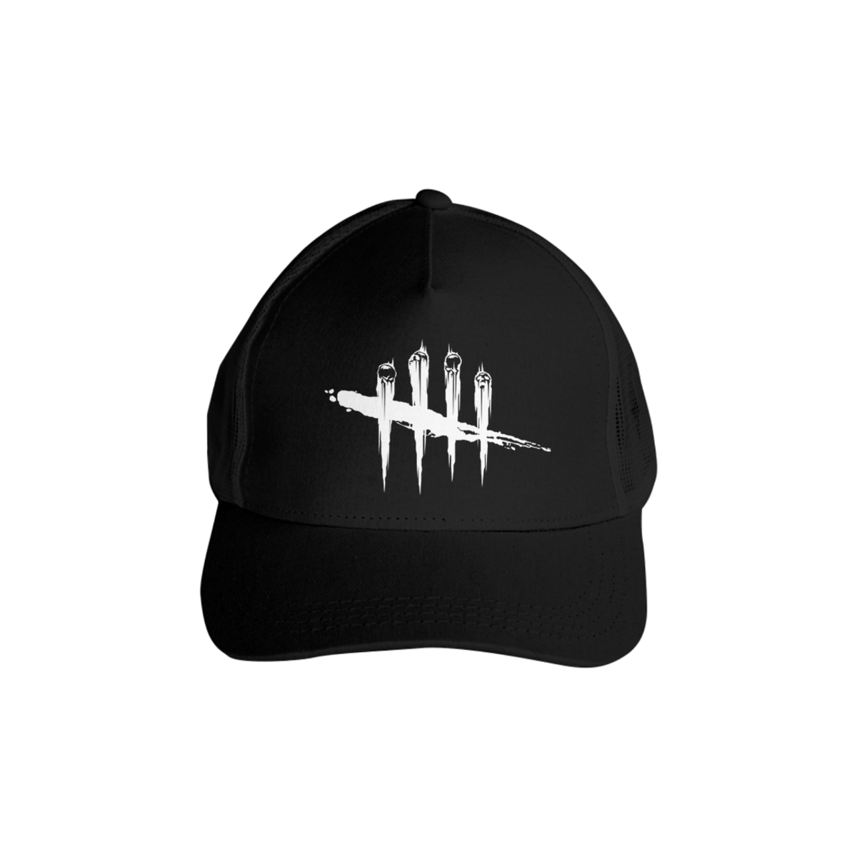 Nome do produto: Boné Dead By Daylight