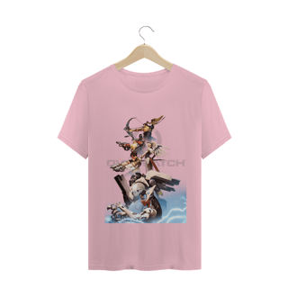 Nome do produto Equipe Overwatch