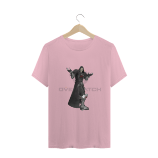 Nome do produto Overwatch - Reaper