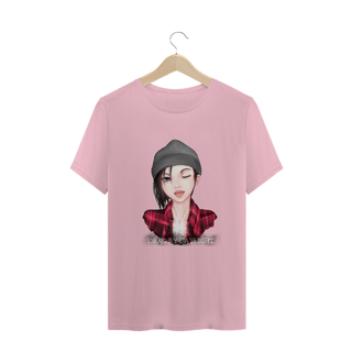 Nome do produto Dead By Daylight - Nea