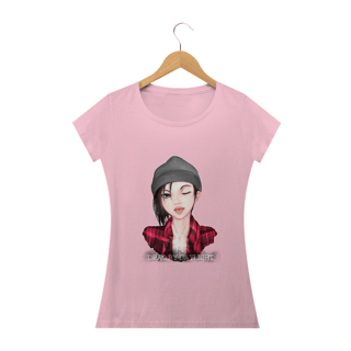 Nome do produto Dead By Daylight - Nea