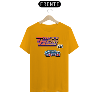 Nome do produtoTop Gear - Let's Go