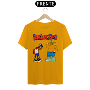 Nome do produtotoejam e earll