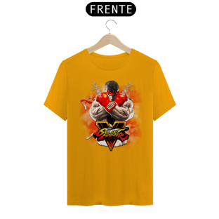 Nome do produtoStreet fighter V 