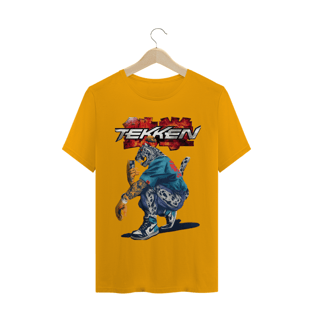 Nome do produtotekken 