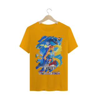 Nome do produtostreet zero 
