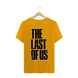 Nome do produtoThe last of us 