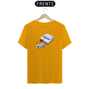 Nome do produtoconsole - super nintendo 