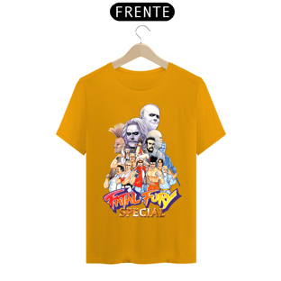 Nome do produtoFatal fury especial 