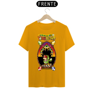 Nome do produtosuper Mario  World 2 