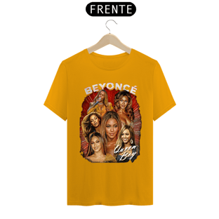Nome do produtoBeyoncé