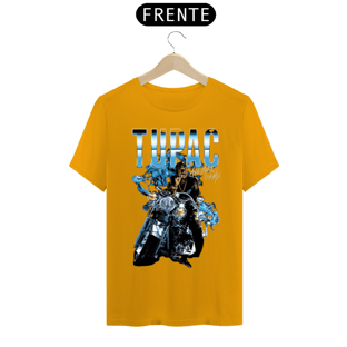Nome do produtoTUPAC 
