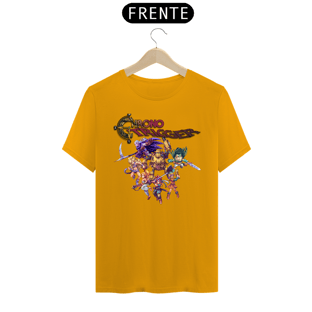 Nome do produtochrono trigger - 