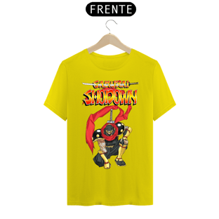 Nome do produtoHanzo - Samurai Shodown