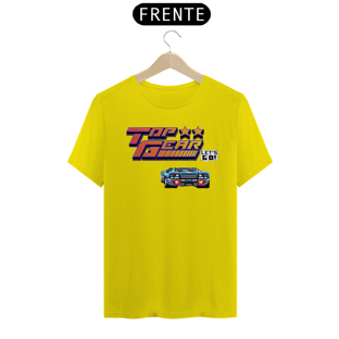 Nome do produtotop