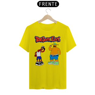 Nome do produtotoejam e earll