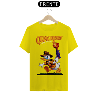 Nome do produtoquackshot