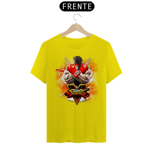 Nome do produtoStreet fighter V 