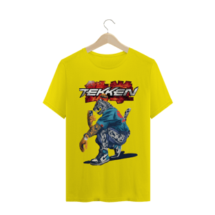 Nome do produtotekken 