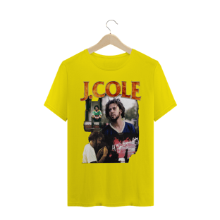 Nome do produtoJ.cole  