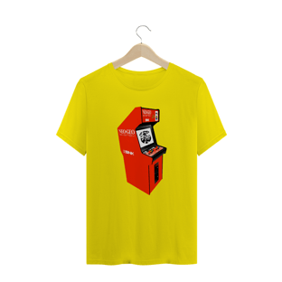 Nome do produtoArcade