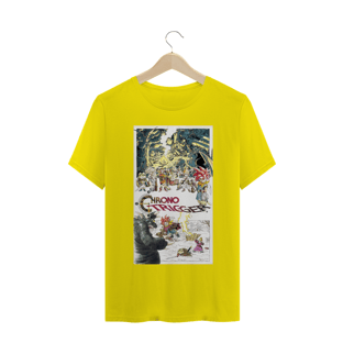 Nome do produtoChrono Trigger 