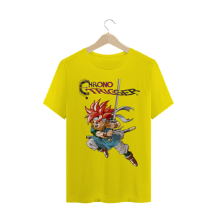 Nome do produtoChrono Trigger 
