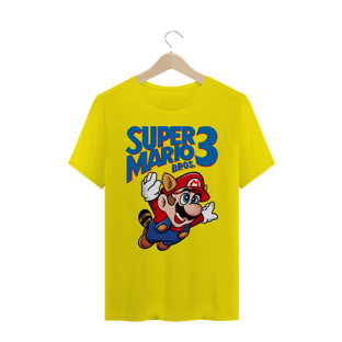 Nome do produtoSuper mario 3 