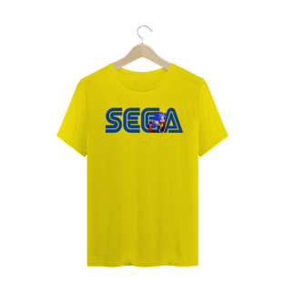 Nome do produtoSega - Sonic 