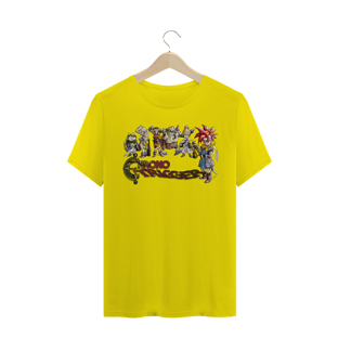 Nome do produtochrono trigger 