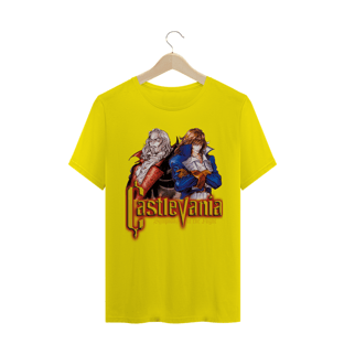 Nome do produtoCastlevania - Symphony of the night
