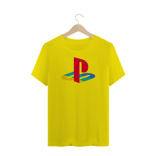 Nome do produtoPs1 logo 