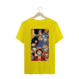 Nome do produtoOne piece 