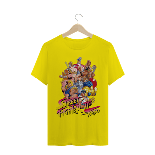 Nome do produtoStreet fighter 2 turbo 