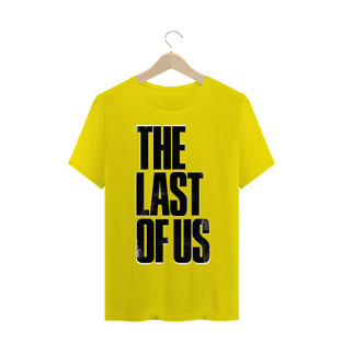 Nome do produtoThe last of us 