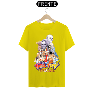 Nome do produtoFatal fury especial 