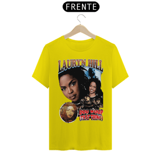 Nome do produtolaurynhill - Premium