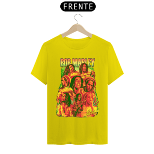 Nome do produtoBob Marley