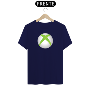 Nome do produtoxbox
