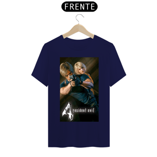 Nome do produtoRE 4