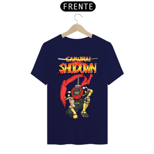Nome do produtoHanzo - Samurai Shodown