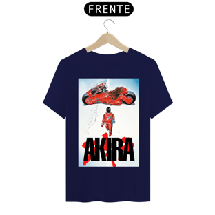Nome do produtoAkira