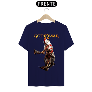 Nome do produtoKratos - GOW 