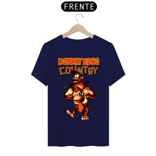 Nome do produtodonkey kong country 